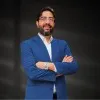 Ahmed ELshanawany