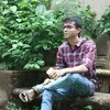 Prathamesh Gunjal