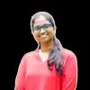 Thejani Mallawaarachchi