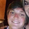 Joe Mattson