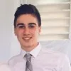 Joseph Pollio