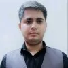 Vinod Mishra