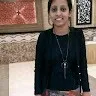 APARAJITA SRIVASTAVA