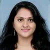 RESHMA REYNOLD