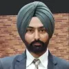 Mohpreet