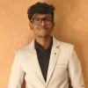 Swarajit Dey