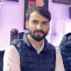 Ajay Singh Meena