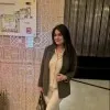 Tripti Mahajan
