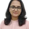 Rasika Muley