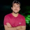 Sagar Parashar