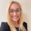 Cherie Zeringue