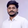 Krishna Kumar