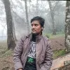 Ganeshamurthy
