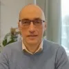 Viktor Pavliuk