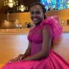 JUDITH WAYEZU