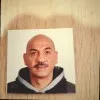 Majdi Eriqat