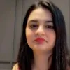 Nehal Mehrotra