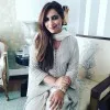 Salma Tahir