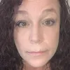 Tina Komloske