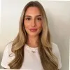 Jacqueline