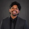 SAI SANDEEP RAYAPATI