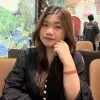 Do Mai Huong