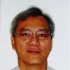 Richard Tan