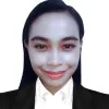 Jessa Mae Mendoza