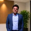 Vinod Kumar