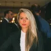 Ksenia Kondakova
