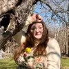 Abigail Dillard