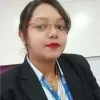 Rohini tiruwar