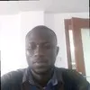 Osman Alusine Mansaray