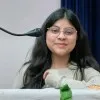 Mansi