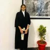 Darsita KN