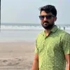 Sachin Medhane