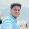 Tarun Singhal