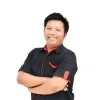 Iqbal Hidayatullah