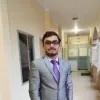 THAKSHITH
