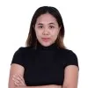 Isabelle Isidro