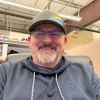 Steve Rountree
