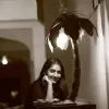 TRIPTI CHURA