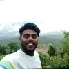 Hemanth Kumar Sarisa