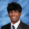 Ishan Voleti