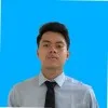 Gustanil Arifin