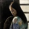 Junko Ohta