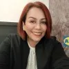 Ingrid Adecer
