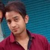 Ashish Sharma