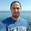YUSUF ÇAKMAK