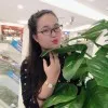 Hao Vuong